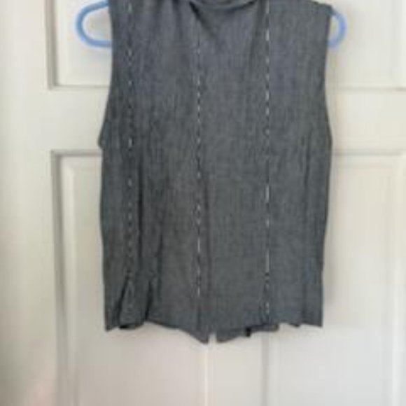 Signet..........size L - Picture 4 of 5